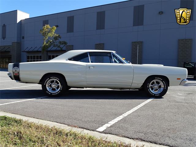 1969 Dodge Coronet (CC-1158898) for sale in Alpharetta, Georgia