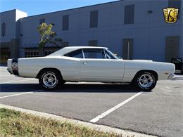1969 Dodge Coronet (CC-1158898) for sale in Alpharetta, Georgia
