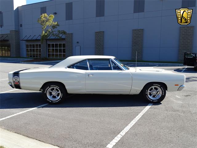 1969 Dodge Coronet (CC-1158898) for sale in Alpharetta, Georgia