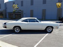 1969 Dodge Coronet (CC-1158898) for sale in Alpharetta, Georgia