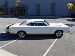 1969 Dodge Coronet (CC-1158898) for sale in Alpharetta, Georgia