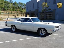1969 Dodge Coronet (CC-1158898) for sale in Alpharetta, Georgia