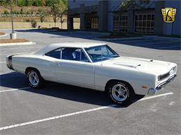1969 Dodge Coronet (CC-1158898) for sale in Alpharetta, Georgia