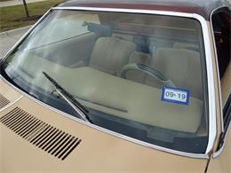 1977 Chevrolet El Camino (CC-1158930) for sale in DFW Airport, Texas