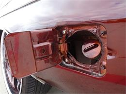 1977 Chevrolet El Camino (CC-1158930) for sale in DFW Airport, Texas
