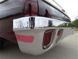 1977 Chevrolet El Camino (CC-1158930) for sale in DFW Airport, Texas