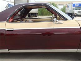 1977 Chevrolet El Camino (CC-1158930) for sale in DFW Airport, Texas