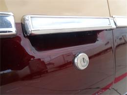 1977 Chevrolet El Camino (CC-1158930) for sale in DFW Airport, Texas