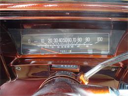 1977 Chevrolet El Camino (CC-1158930) for sale in DFW Airport, Texas