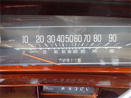 1977 Chevrolet El Camino (CC-1158930) for sale in DFW Airport, Texas