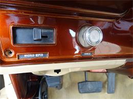 1977 Chevrolet El Camino (CC-1158930) for sale in DFW Airport, Texas