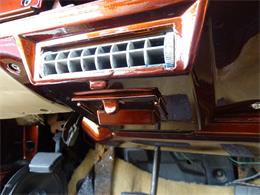 1977 Chevrolet El Camino (CC-1158930) for sale in DFW Airport, Texas