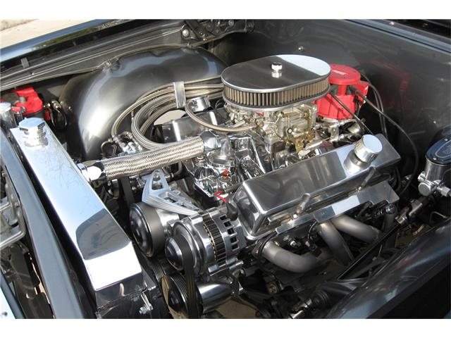 1964 Chevrolet El Camino (CC-1150903) for sale in Las Vegas, Nevada