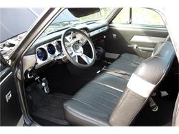 1964 Chevrolet El Camino (CC-1150903) for sale in Las Vegas, Nevada