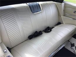 1966 Pontiac Catalina (CC-1159035) for sale in Malone, New York
