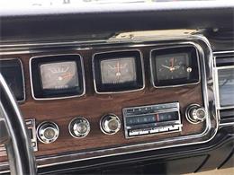 1966 Pontiac Catalina (CC-1159035) for sale in Malone, New York