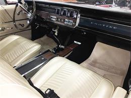 1966 Pontiac Catalina (CC-1159035) for sale in Malone, New York