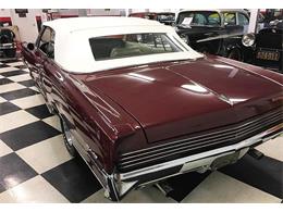 1966 Pontiac Catalina (CC-1159035) for sale in Malone, New York