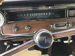 1966 Pontiac Catalina (CC-1159035) for sale in Malone, New York