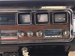 1966 Pontiac Catalina (CC-1159035) for sale in Malone, New York
