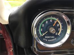 1966 Pontiac Catalina (CC-1159035) for sale in Malone, New York