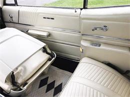 1966 Pontiac Catalina (CC-1159035) for sale in Malone, New York