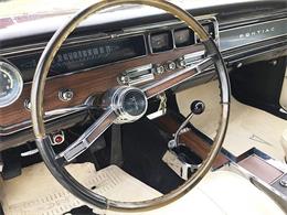 1966 Pontiac Catalina (CC-1159035) for sale in Malone, New York
