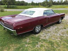 1966 Pontiac Catalina (CC-1159035) for sale in Malone, New York