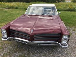1966 Pontiac Catalina (CC-1159035) for sale in Malone, New York