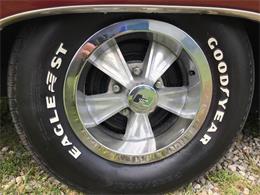 1966 Pontiac Catalina (CC-1159035) for sale in Malone, New York