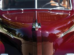 1946 Ford Super DeLuxe Station Wagon (CC-1159048) for sale in Culver City, California