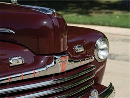 1946 Ford Super DeLuxe Station Wagon (CC-1159048) for sale in Culver City, California