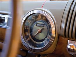 1946 Ford Super DeLuxe Station Wagon (CC-1159048) for sale in Culver City, California