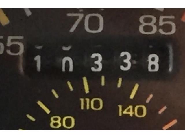 1986 Ford Mustang SVO (CC-1159075) for sale in Naugatuck, Connecticut