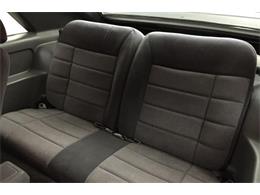 1986 Ford Mustang SVO (CC-1159075) for sale in Naugatuck, Connecticut