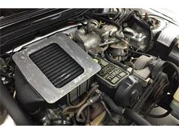 1986 Ford Mustang SVO (CC-1159075) for sale in Naugatuck, Connecticut