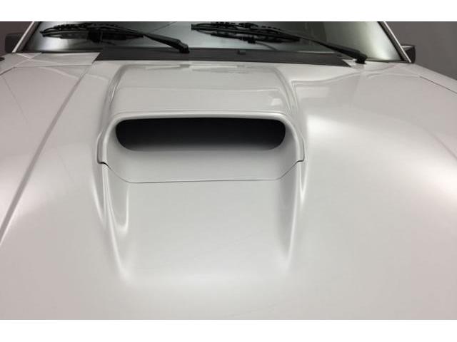 1986 Ford Mustang SVO (CC-1159075) for sale in Naugatuck, Connecticut
