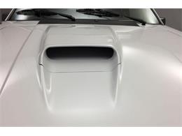 1986 Ford Mustang SVO (CC-1159075) for sale in Naugatuck, Connecticut