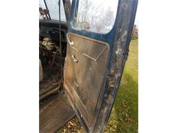 1939 Ford 1-Ton Pickup (CC-1159104) for sale in Thief River Falls, Minnesota