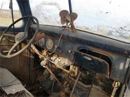 1939 Ford 1-Ton Pickup (CC-1159104) for sale in Thief River Falls, Minnesota