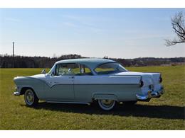 1955 Ford Fairlane (CC-1159108) for sale in Watertown, Minnesota