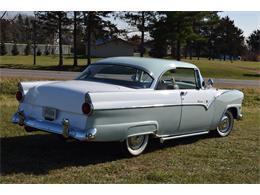 1955 Ford Fairlane (CC-1159108) for sale in Watertown, Minnesota