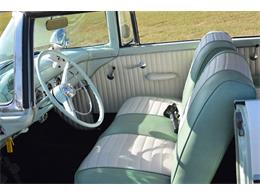 1955 Ford Fairlane (CC-1159108) for sale in Watertown, Minnesota