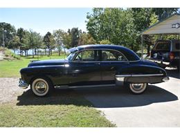 1949 Oldsmobile Rocket 88 (CC-1159114) for sale in Emory, Texas