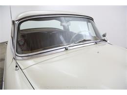 1961 Mercedes-Benz 220SE (CC-1159179) for sale in Beverly Hills, California