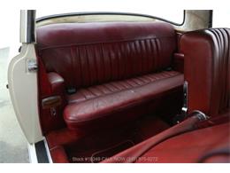 1961 Mercedes-Benz 220SE (CC-1159179) for sale in Beverly Hills, California