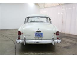 1961 Mercedes-Benz 220SE (CC-1159179) for sale in Beverly Hills, California