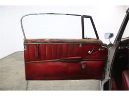 1961 Mercedes-Benz 220SE (CC-1159179) for sale in Beverly Hills, California