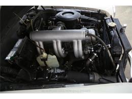 1961 Mercedes-Benz 220SE (CC-1159179) for sale in Beverly Hills, California