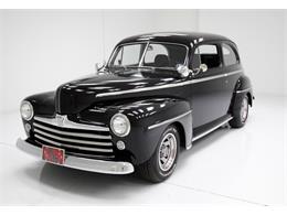 1947 Ford Sedan (CC-1159183) for sale in Morgantown, Pennsylvania